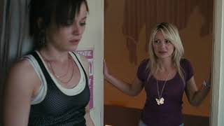 Фильм Аквариум. Трейлер. Смотри на Megogo.net новые фильмы, сериалы, мультфильмы screenshot 3