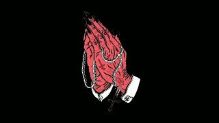 Rap Instrumentals - "Flow Devil" | Free Rap Beats | Hard Trap Instrumental 2023