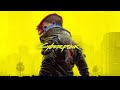 CyberPunk 2077 playthrough 4