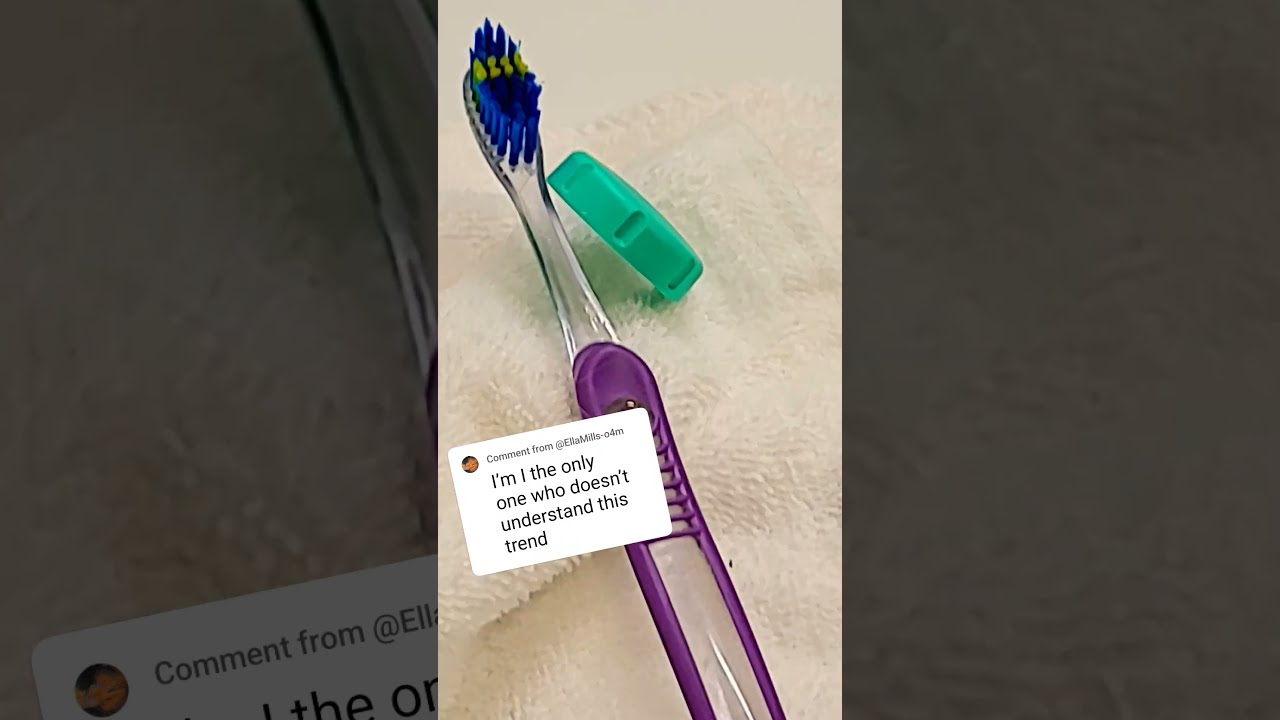 I Hope This Helps