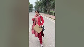 Htet Biometric Verification Done #htet #bseh #shorts #motivation #trending #youtube #viralvideo #yt