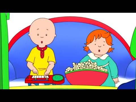 كايو بالعربية المو أغنية كايو براعم للاطفال الجديد رسوم متحركة  2019