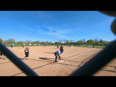 Lakota East 7th Grade vs Loveland Middle School Spring 2024 1