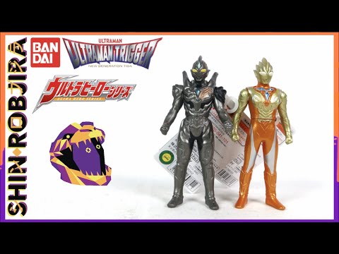 hqdefault.jpg?v=6170d511