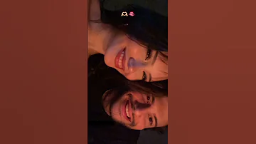 كي كنا كي ولينا اكسبلور Rai Algerie شاشة سوداء تصميم فيديوهات تيك توك Duo Music تصميمي 