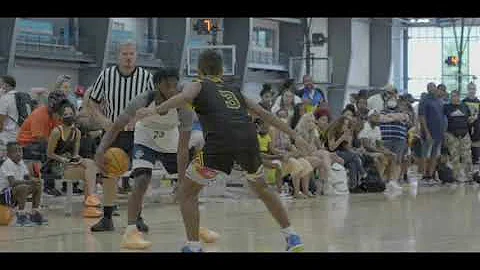 NC XTREME A PASSION TO SLAUGHTER