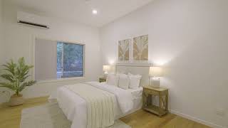 41 Skybolt Rd Valdora - Freedom Property - Lee Hughes