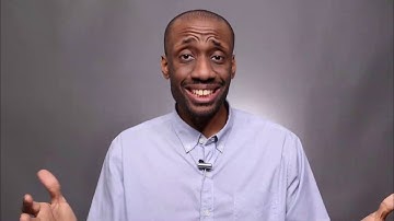 How do I establish authority using video?