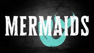 MERMAIDS MIX 23-24