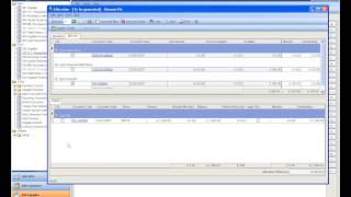 Interprise Suite - Supplier