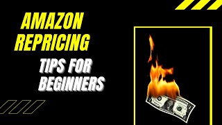 Amazon Repricing Basics - Why you're leaving money on the table... Interview with Aura by Hustle Buddies Official 4,138 views 3 years ago 53 minutes