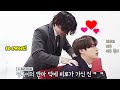 How BTS Jungkook Steals Your Heart