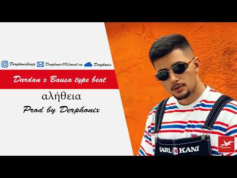 alethea---dardan-x-bausa-type-beat-2019-|-fast-rnb-/-west-coast-instrumental