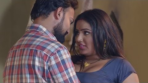 कहानी गाँव की बीवी की Tohfa Web Series Review Explain WS Talks