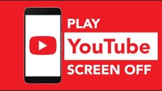 HOW TO run YouTube in Background in your Android Phone | How To FLOAT YouTube Video on Small Screen