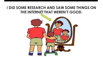 Overcoming Objections Flashcard Series (I Did Some Research and Saw Some Things on the Internet)