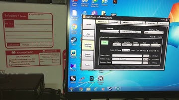 Smc3 Simtools test01