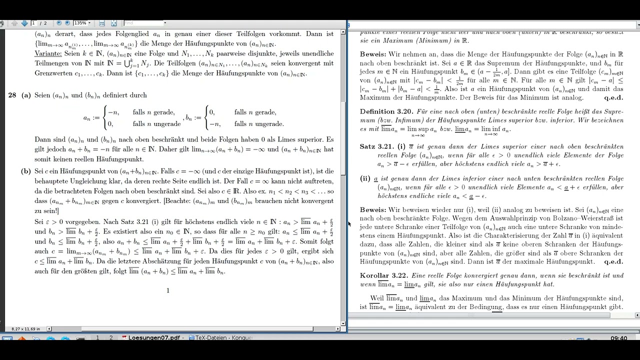 Ana1 2019 28 Limes Superior