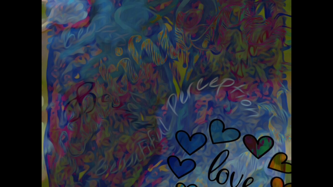 video editing software free 