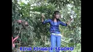 Download lagu Sir Siran - Wulan Carera