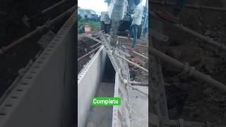#vidro complete pipe and cistern  पूरा पाइप औरb टंकी#trending#shorts#shortvideo