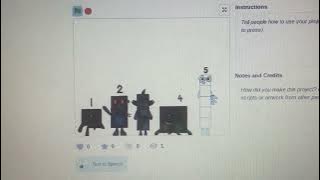 I Got Bored. So I Did The Screaming Contest Of TRON Characters