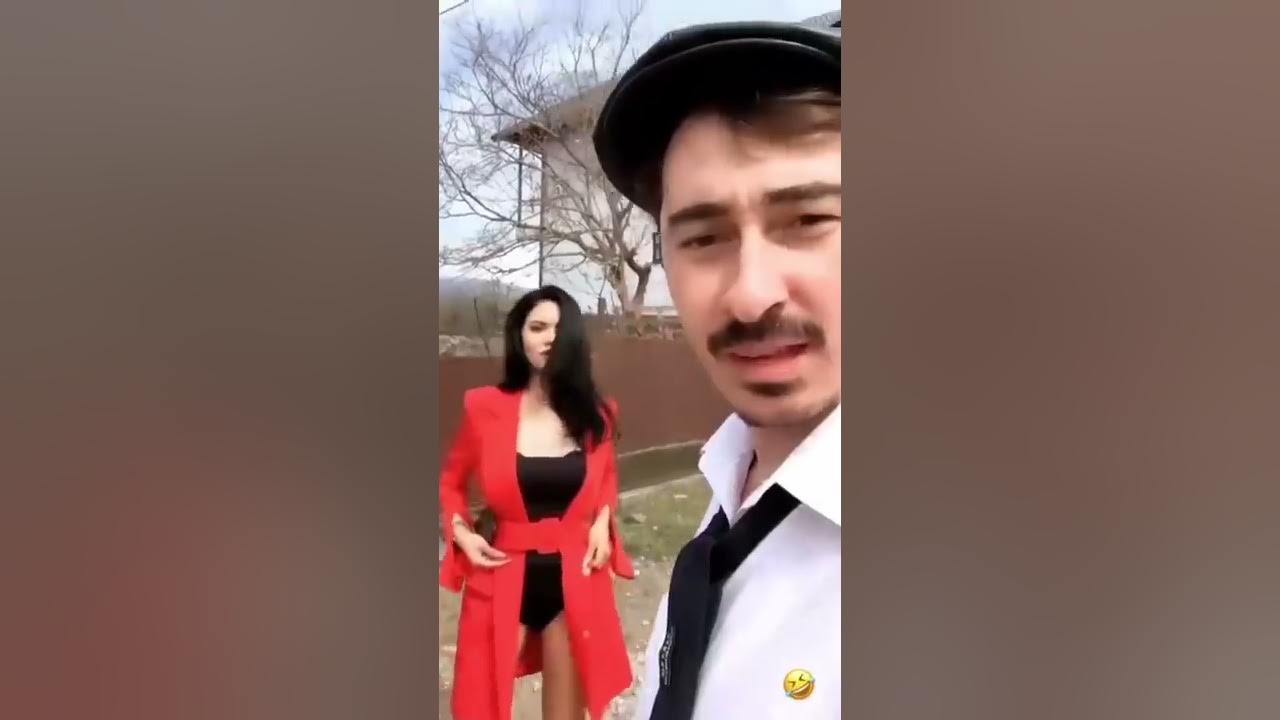 Серго Теперь Дай Мне!!! - YouTube