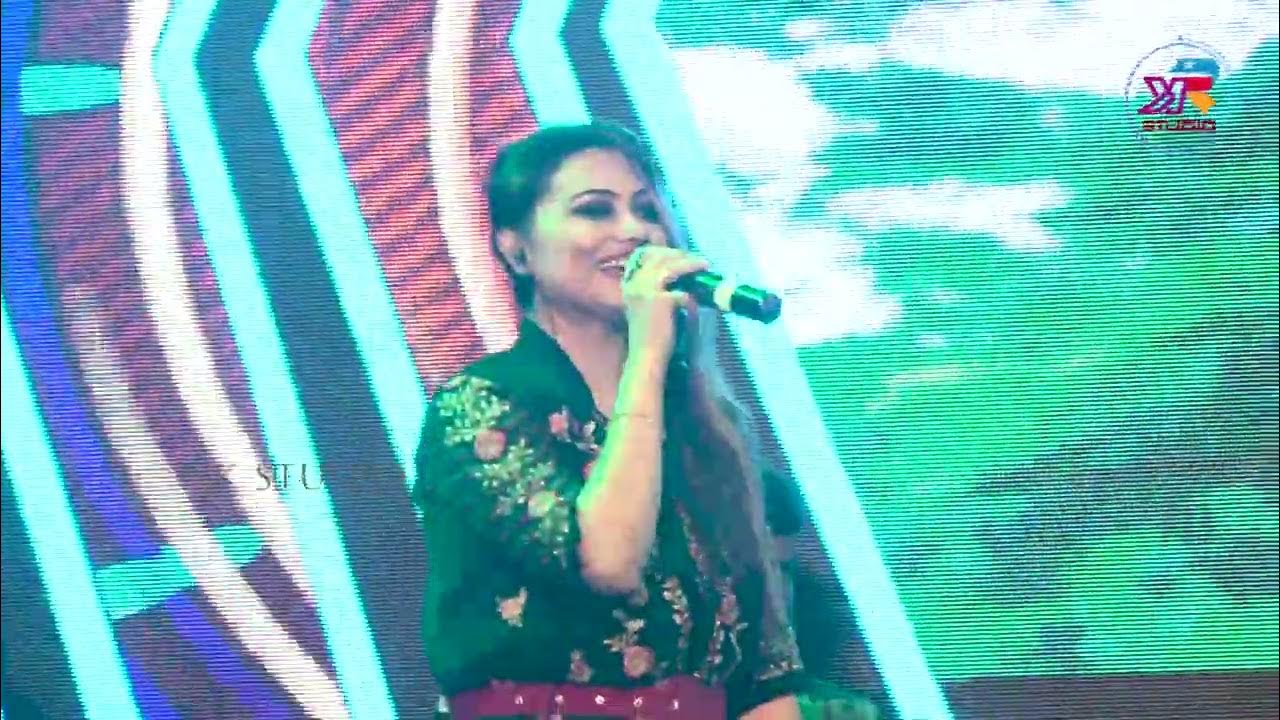 KOMOLA Bengali Folk Song Cover By Debarati Das Gupta YouTube komola-bengali-folk-song-cover-by-debarati-das-gupta-youtube