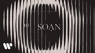 Vignette de la vidéo "The Cassette - Soạn (Official Lyric Video)"