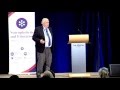 Dr. Michael Merzenich: Brain Plasticity Based Strategies Applied to Help Child Populations Dr. Michael Merzenich: Brain Plasticity Based Strategies Applied to Help Child Populations