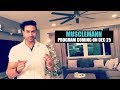 MUSCLEMANN - A Brand New CUTTING program releasing on Dec 25 | Guru Mann &amp; T-Series