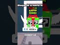 🎆🎁 El Lucky Block de Año Nuevo🎁🎆