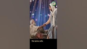 Thumbnail of The Story Behind Hymn - Amazing Grace