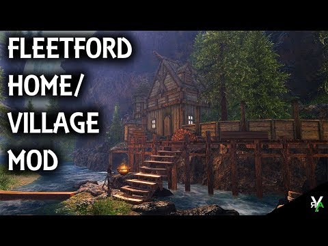 fleetford--home-village-mod--x