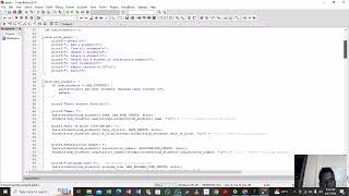 DSA assignment