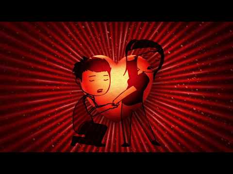 Mi cura - Galante El Emperador