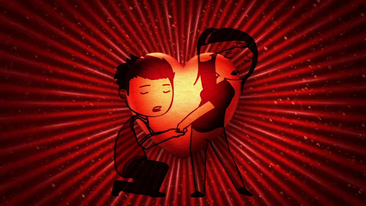 Galante El Emperador - Mi Cura (New Single) 