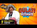 Dr mashoor gulati fun unlimited  best of sunil grover comedy  tkss