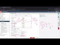 45-Web Filter Security Profile Part 3 by Eng/Ahmed Essam 