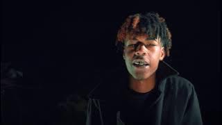 Rey Story - From Da Brikks Official Music Video (shot by @deathofjo)