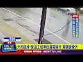 交通事故與安全問題