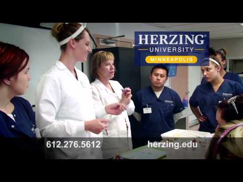 herzing-minneapolis-dental-degrees