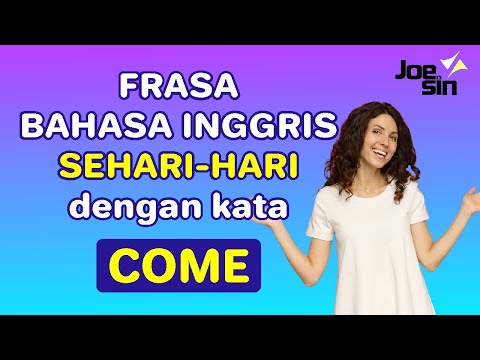 Video: Kata dan Frasa Berguna untuk Wisatawan di Swedia