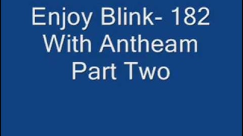 Lockerz invitations ASAP