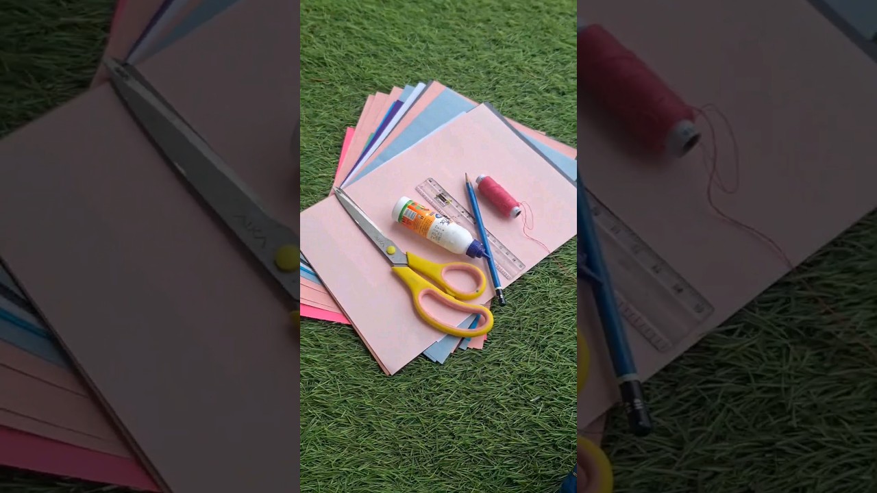 Holi Backdrop decor ideas| Holi Decor Ideas 