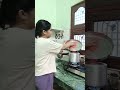 chaliye kuch meetha ho jaye #viral #youtube #food #cooking #ranjeeta #treinding #minivlog