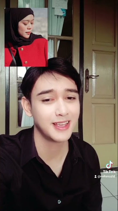 Rudy Nanyi Buat Lesti Kejora Janga. Sakiti Meski Seujung Jaripun