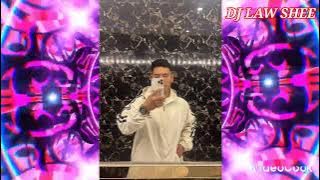 LAHU SONG --- ( Nga Ha Ja ) & [ Ka_Ya Ti ] DJ REMIXS 🔥#2025 🇧🇸✨💥🚀🚀🚀