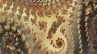 Download Lagu Fractal Englihtenment Binaural Beats Warning MP3 Fractal Englihtenment Binaural Beats Warning