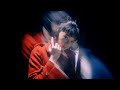 tiny yawn "in this room" (Official Music Video)